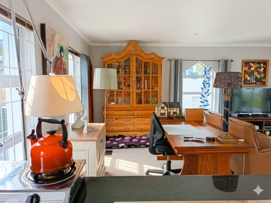 3 Bedroom Property for Sale in Paradise Western Cape